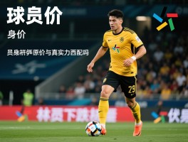 球员身价,德转身价评估标准,球员身价下跌原因,身价与真实实力匹配吗