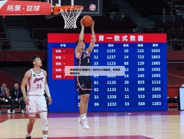 篮球比分直播90丨实时比分准确吗,免费观看吗,数据统计全吗