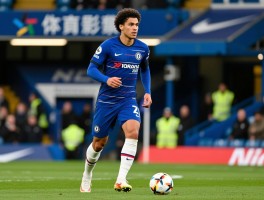 切尔西外租球员有哪些,表现如何评估,未来去向何方