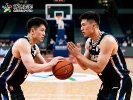 篮球两次技术犯规,如何避免被驱逐,罚则是什么,哪些行为容易吃T