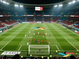 足球比赛一场完整多长时间,补时怎么算,加时赛多久,点球大战多长时间