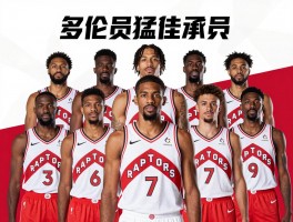 多伦多猛龙球员有哪些,现役阵容如何,队史最佳是谁