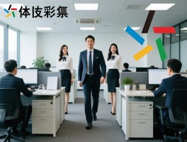 行为越位是什么意思,职场中哪些行为算越位,行政管理中越位指什么,如何避免人际越位