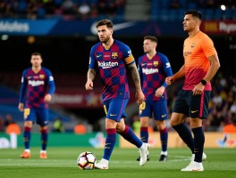 巴萨新球员有哪些新援,巴萨新球员战术作用是什么,巴萨新球员如何适应球队