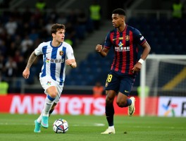 世界现役中场球员排名丨佩德里为何能力压群雄，罗德里的作用有多关键？