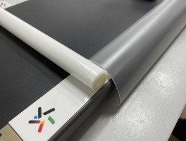 边缝裁膜,是什么工艺,如何避免翘边,机裁和手裁哪个好,专业施工要注意什么