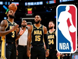 NBA励志球员,他们如何从底层逆袭,有哪些不为人知的奋斗故事