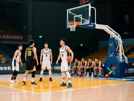 篮球几人？揭秘篮球比赛人数规则,一队几人,上场几人,替补如何规定