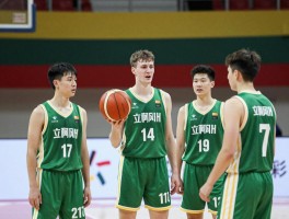 篮球立陶宛为何这么强,青少年培养体系揭秘,成功密码解析