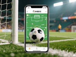 足球的越位是什么意思app,越位规则图解手机怎么看,手机如何判断足球越位