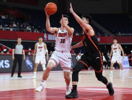 大话篮球,如何玩转内容,实战过人技巧有哪些,武侠NBA怎么打造