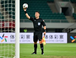 偷后场边裁,如何判断是否违例,发球过高标准是什么,业余比赛怎么判