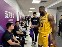 篮球李根吧,焦作勒布朗现状如何,球员通道领戒指事件是什么,现在做什么工作