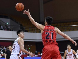 篮球中锋背打,中锋背打技巧有哪些,如何练习背身单打,背打时如何不被断球