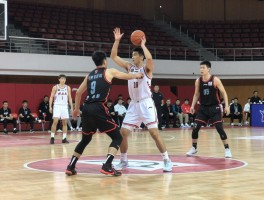 篮球前后转身,如何摆脱防守,转身后衔接什么动作,训练方法有哪些