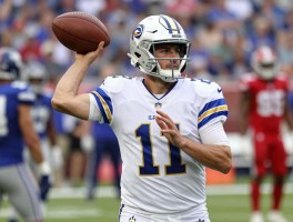 四分卫篮球是什么意思,战术怎么用,哪些球员擅长,长传怎么练