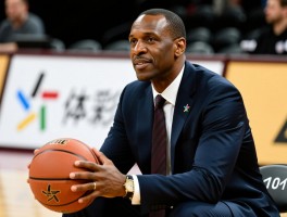 基德篮球,历史地位如何评价,技术特点有哪些,执教风格怎么样