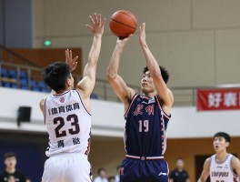 篮球投篮技术，投篮姿势怎么练,投篮技巧分几种,如何快速提升命中率