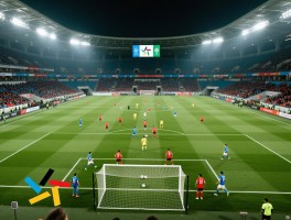 足球比赛是多长时间一场,加时赛怎么算时间,点球大战规则是什么