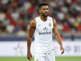 巴雷特球员丨有哪些技术特点,职业发展如何,未来潜力怎样