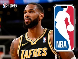NBA球员壁纸,手机壁纸如何挑选,电脑壁纸怎样高清展示,球星壁纸去哪里找