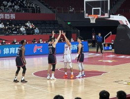 1度挡拆是什么意思呀,1度挡拆具体在哪个位置,它和0度角挡拆有何区别