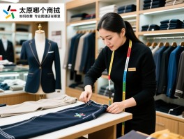 太原哪个商城可以裁裤边,免费服务有哪些,如何收费,专业裁缝店在哪里