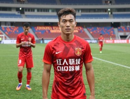 天津权健球员,球队历史上有哪些知名外援,现在他们都去了哪里,孙可转会费为何创纪录