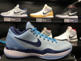 詹姆斯系列所有篮球鞋,有哪些型号,技术如何演进,价格区间多少