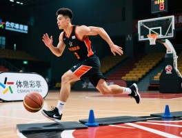 篮球折返跑,CBA体测标准是什么,急停转身技巧,怎么练爆发力
