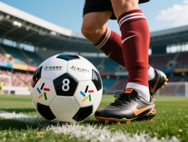 足球8号球员,核心职责是什么,史上最强代表有哪些,现代战术如何演变