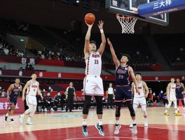 篮球打铁是什么意思，投篮不准怎么办，如何避免打铁？