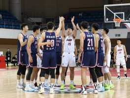 塔前篮球队,为什么能多次夺冠,球员如何选拔,战术风格有什么特点