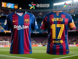 巴萨球员版,巴萨球员版球衣怎么选,球员版和球迷版区别,巴萨球员版多少钱