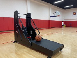 篮球训练机有哪些品牌,价格多少钱,真的有用吗,如何选择