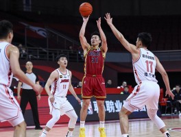 CBA球员薪资,顶薪600万是真的吗,和NBA差距多大,为何还要降薪？