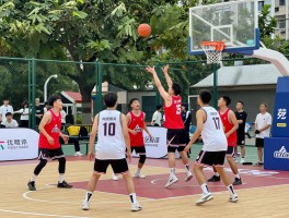 跑男篮球赛全解读,如何组织趣味篮球赛,跑男篮球项目规则解析