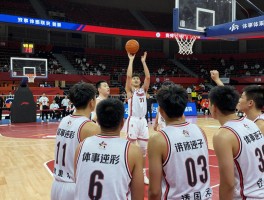 某次篮球联赛中丨赛事转折点如何把握,惊天逆转如何实现,团队精神如何培养