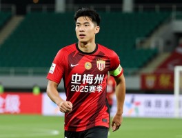 中超梅州球员实力如何，有哪些核心球员，2025赛季表现怎样，保级前景如何