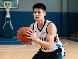 抱篮球,正确姿势是怎样的,训练方法有哪些,常见错误如何避免