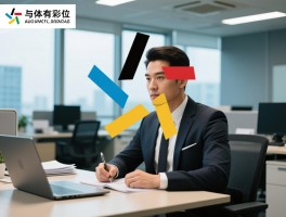 越位其他解释是什么意思,越位在职场中指什么,历史中如何定义逾越本位