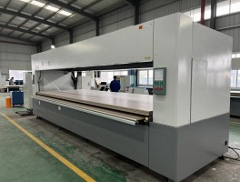 温州家具裁板封边加工厂,如何选择,哪家专业,设备有哪些区别