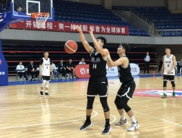 篮灵篮球队是什么来头,篮灵篮球队比赛成绩如何,篮灵篮球队训练方法