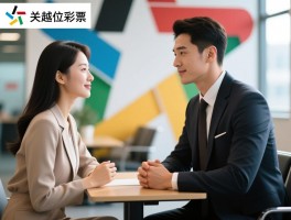 关系越位是什么意思,人际交往中什么叫越位,如何判断自己是否越位,关系越位怎么调整