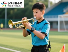 小李边裁小号,边裁小号怎么练，裁判如何提升业务，足球裁判晋级路径是什么