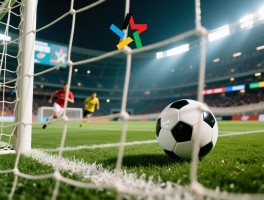 足球里反越位是什么意思,反越位战术怎么用,足球造越位与反越位区别,如何判断反越位成功