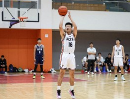 篮球苗子有,哪些身体特质,选拔标准是什么,培养方法有哪些