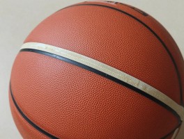 篮球开胶怎么处理,用什么胶水粘最好,自己如何修复篮球开胶