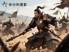 曹刿认为有利的进攻时机，如何把握士气变化，何时选择追击，战场判断有何智慧