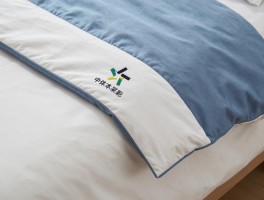 双拼被套边裁多宽,如何选择合适宽度,边裁设计有什么讲究,不同风格搭配技巧